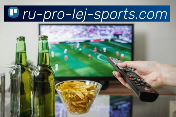 乐竞官网发展历程